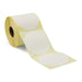 EAN 5715063262467 - Capture CA-LB3147 etiqueta de impresora imagen 1