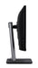EAN 4711474473905 - Acer Vero CB3 CB243Y G pantalla para PC 60,5 cm (23.8") 1920 x 1080 Pixeles Full HD LCD Negro imagen 5