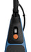EAN 8721008535258 - Ninebot by Segway C2 Lite Negro 16 kmh imagen 9