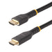 EAN 0065030897037 - StarTech.com RH2A-7M-HDMI-CABLE cable HDMI HDMI tipo A (Estándar) Negro imagen 1