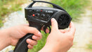 EAN 4260768515253 - Amewi 22593 modelo controlado por radio Camioneta Motor eléctrico 1:10 imagen 4