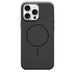 EAN 0195949909115 - Apple Beats funda para teléfono móvil 17,5 cm (6.9") imagen 1