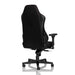 EAN 4251442501914 - noblechairs Hero PU Leather Asiento inflable Respaldo acolchado imagen 7