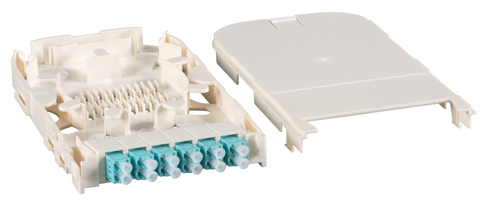 EAN 4049759214647 - EFB Elektronik FTTH-MODUL-LCOM4 no categorizado imagen 2