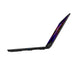 EAN 4711377163088 - MSI Katana 17 B12UCRK-1056XPL Intel® Core™ i7 i7-12650H Portátil 43,9 cm (17.3") Full HD 16 GB DDR5-SDRAM imagen 9