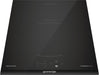 EAN 3838782702839 - Gorenje GI3201BC Negro Integrado 30 cm Con placa de inducción 2 zona(s) imagen 5