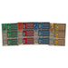 EAN 0700304153609 - Asmodee Harry Potter: House Cup Competition Juego de mesa Estrategia imagen 4