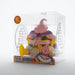 EAN 3521320800851 - Plastoy 080085 figura de juguete para niños imagen 6