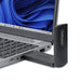 EAN 0065030906166 - StarTech.com AX54005A-USB-WIFI-6E adaptador y tarjeta de red WLAN 2402 Mbit/s imagen 7