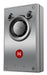 EAN 6937295606485 - Fanvil A12V sistema de intercomunicación de video 4 MP Plata imagen 2
