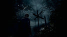 EAN 5055060902738 - Ecoplay Resident Evil 4 Remake (PS4) Estándar Plurilingüe PlayStation 4 imagen 2