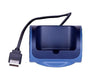 EAN 3326744927067 - Alcatel-Lucent Enterprise 3BN67371AA pieza de repuesto para teléfono y accesorio imagen 1