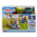 EAN 194735194643 - Fisher-Price Thomas & Friends HTN34 vehículo de juguete imagen 6