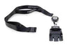 EAN 6094022893829 - Datalogic HT5-HS7600KL Disparador de índice imagen 1