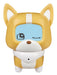 EAN 0035051521648 - MGA Entertainment Pixel Petz! Asst in Sidekick imagen 21