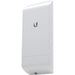 EAN 0810354022333 - Ubiquiti LocoM2 Puente wifi 150 Mbit/s Blanco imagen 2