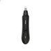 EAN 8437028106018 - Kocos NAXOS NOSE AND EAR HAIR TRIMMER Negro Litio imagen 1