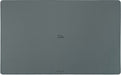 EAN 8020252167261 - Tucano MA-DP-DG protector de escritorio Neopreno Gris imagen 1