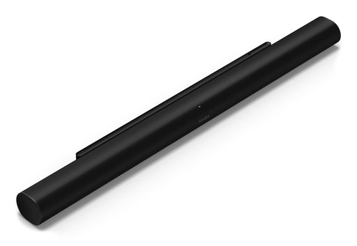 EAN 8720862502857 - Sonos Arc Ultra Negro imagen 1