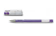 EAN 4902505139369 - Pilot G-TEC C4 Violeta imagen 1