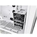 EAN 4711246872738 - Thermaltake View 71 Tempered Glass Snow Edition Full Tower Blanco imagen 16