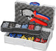 EAN 4003773083474 - Knipex 97 90 13 crimpadora Juego de herramientas Multicolor imagen 1
