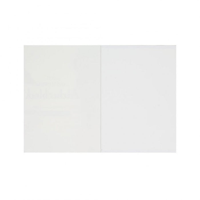 EAN 4006144952812 - Oxford 100050301 cuaderno y block A3 imagen 3