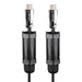 EAN 4002888385275 - Lindy 38527 cable HDMI 10 m HDMI tipo A (Estándar) Negro imagen 2