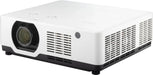 EAN 766907029284 - Viewsonic LSC601WU videoproyector Proyector de alcance estándar 6000 lúmenes ANSI 3LCD WUXGA (1920x1200) B imagen 2