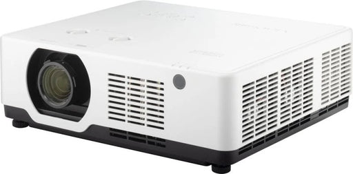 EAN 766907029284 - Viewsonic LSC601WU videoproyector Proyector de alcance estándar 6000 lúmenes ANSI 3LCD WUXGA (1920x1200) B imagen 2