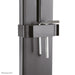 EAN 8717371446710 - Neomounts FPMA-D860BLACK soporte para monitor 81,3 cm (32") Escritorio Negro imagen 10