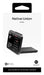 EAN 4895200483991 - Native Union Rise Solo Qi2 Smartphone Negro USB Cargador inalámbrico Interior imagen 3