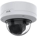 EAN 7331021089914 - Axis P3277-LV Almohadilla Cámara de seguridad IP Interior y exterior 2592 x 1944 Pixeles Techo/pared imagen 4