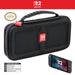 EAN 0663293113460 - NACON NS241 Funda de protección Nintendo Negro imagen 5