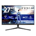 EAN 8712581809645 - Philips Evnia 5000 27M2N5500/00 pantalla para PC 68,6 cm (27") 2560 x 1440 Pixeles Quad HD LCD Gris imagen 1