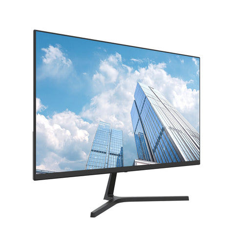 EAN 6923172544988 - Dahua Technology LM24-B201S pantalla para PC 60,5 cm (23.8") 1920 x 1080 Pixeles Full HD LED Negro imagen 2