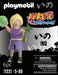EAN 4008789712219 - Playmobil 71221 figura de juguete para niños imagen 1