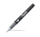 EAN 3026982055675 - Sharpie 2218120 marcador 1 pieza(s) Punta de pincel Gris imagen 1