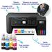 EAN 8715946720586 - Epson EcoTank ET-2871 imagen 14