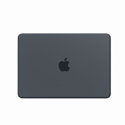 EAN 5715328299078 - eSTUFF MacBook Neo 13 Black Frosted Hard Case 33,8 cm (13.3") Funda protectora rígida Negro imagen 2