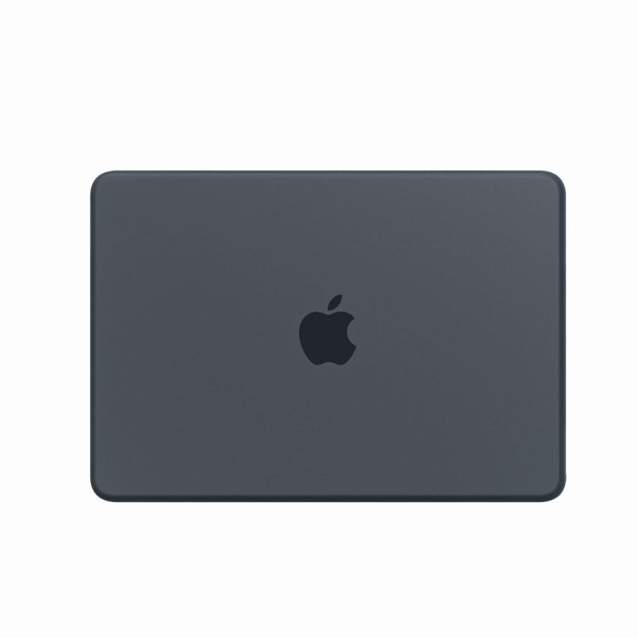 EAN 5715328299078 - eSTUFF MacBook Neo 13 Black Frosted Hard Case 33,8 cm (13.3") Funda protectora rígida Negro imagen 2