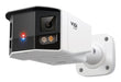 EAN 8885020627824 - TP-Link InSight S385DPS Bala (forma) Cámara de seguridad IP Exterior 5456 x 1520 Pixeles Pared imagen 1