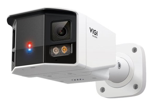 EAN 8885020627824 - TP-Link InSight S385DPS Bala (forma) Cámara de seguridad IP Exterior 5456 x 1520 Pixeles Pared imagen 1