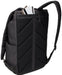 EAN 0085854253338 - Thule Lithos TLBP213 - black mochila Mochila informal Negro Poliéster imagen 10