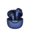 EAN 8720249806639 - Fresh 'n Rebel Twins Blaze Auriculares True Wireless Stereo (TWS) Dentro de oído Llamadas/Música/Deporte/ imagen 1
