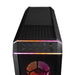 EAN 753263078360 - Chieftec Stallion III Midi Tower Negro imagen 5