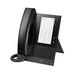 EAN 5715063712634 - HP Poly CCX 400 Business Media Phone for Microsoft Teams and PoE-enabled teléfono IP Negro 24 líneas LCD imagen 2