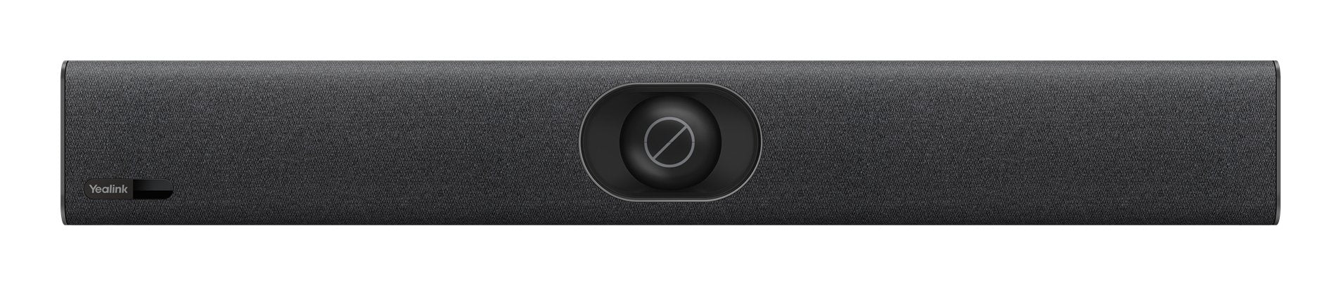 EAN 5715328193017 - Yealink UVC40 E2 sistema de video conferencia 8 MP Sistema de vídeoconferencia personal imagen 2