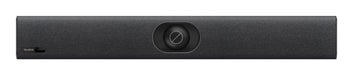 EAN 5715328193017 - Yealink UVC40 E2 sistema de video conferencia 8 MP Sistema de vídeoconferencia personal imagen 2
