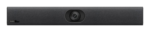 EAN 5715328193017 - Yealink UVC40 E2 sistema de video conferencia 8 MP Sistema de vídeoconferencia personal imagen 2